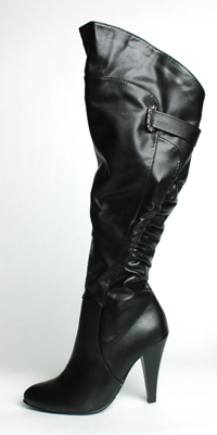01_kult_schuhe