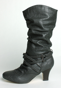 02_kult_schuhe