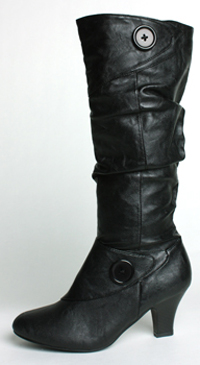 03_kult_schuhe