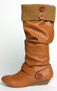 07_kult_schuhe