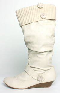 09_kult_schuhe
