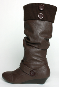 11_kult_schuhe