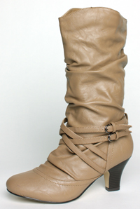 12_kult_schuhe