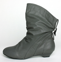 17_kult_schuhe
