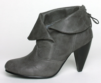 21_kult_schuhe