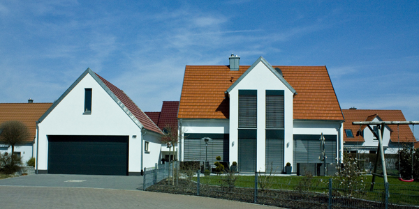 Architektur06