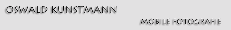 Banner Webdesign1