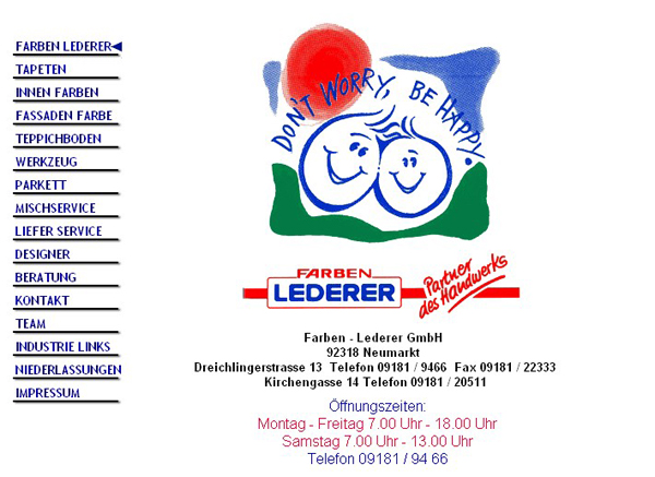 Farben_Lederer_1