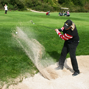 Golf05