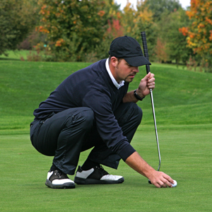 Golf06