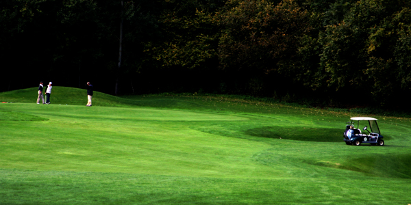 Golf07