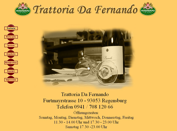 Trattoria_da_Fernano