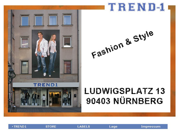 Trend1