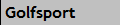 Golfsport