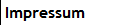 Impressum