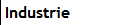 Industrie