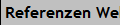 Referenzen Web
