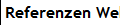 Referenzen Web