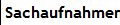 Sachaufnahmen