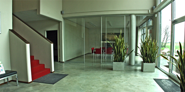 innenarchitektur3