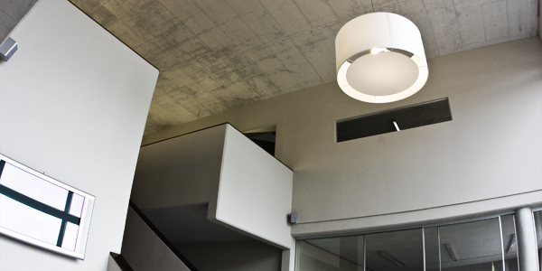 innenarchitektur4