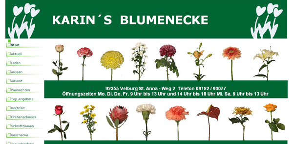 karinsblumenecke_1