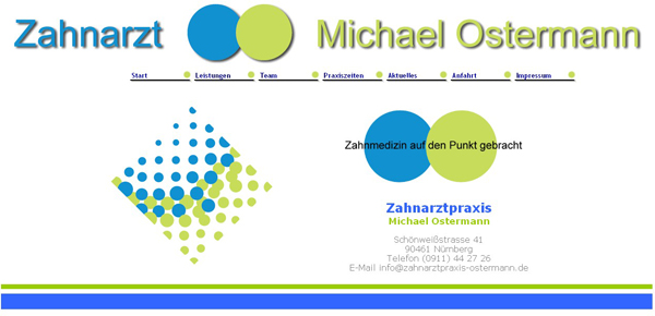 zahnarzt_ostermann04